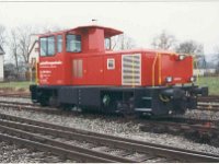 Tm 236 643-644 (1999)